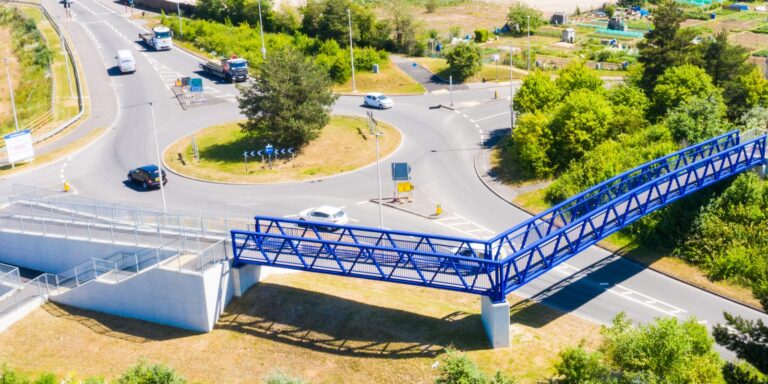 St Andrews Footbridge3